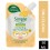 SIMPLE CREMA HIDRATANTE LIGERA SPF 15 50 ML