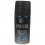 AXE ICE CHILL DEO MINI SPRAY 35 ml