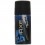 AXE ANARCHY DEO MINI SPRAY 35 ml