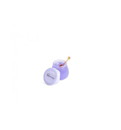 IDC INSTITUTE CANDY LIP MASK 6 g