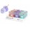 IDC INSTITUTE CANDY LIP MASK 6 g