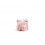 IDC INSTITUTE CANDY LIP MASK 6 g