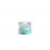 IDC INSTITUTE CANDY LIP MASK 6 g