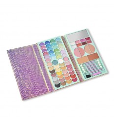 MARTINELIA LET'S BE MERMAIDS BIG WALLET