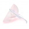 IDC INSTITUTE LED MASK THERAPY