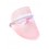IDC INSTITUTE LED MASK THERAPY