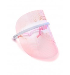 IDC INSTITUTE LED MASK THERAPY IDC INSTITUTE LED MASK THERAPY