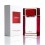 CAROLINA HERRERA CHIC EDP 80 ML SPRAY WOMAN