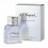 S. T. DUPONT 58 AVENUE MONTAIGNE EDT 30 ML SPRAY POUR HOMME