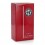 ALFA ROMEO RED EDT 40 ml