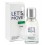 UNITED COLORS OF BENETTON LET´S MOVE MAN EDT 40 ML SPRAY