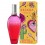 ESCADA FLOR DEL SOL EDT 100 ML SPRAY LIMITED EDITION