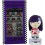 GWEN STEFANI HARAJUKU LOVERS LOVE " WICKED STYLE " EDT 10 ml spray