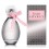 SARAH JESSICA PARKER BORN LOVELY EDP 30 ML SPRAY WOMAN