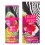 SARAH JESSICA PARKER NYC EDP 100 ML SPRAY WOMAN
