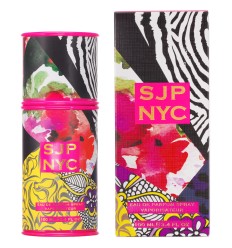SARAH JESSICA PARKER NYC EDP 100 ML SPRAY WOMAN