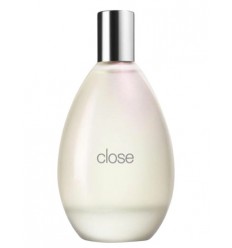 GAP CLOSE EDT 10 ML WOMAN