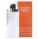 CERRUTI IMAGE WOMAN EDT 75 ML SPRAY