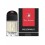 TONINO LAMBORGHINI MILLENNIALS EDT 40 ML