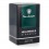 TONINO LAMBORGHINI MILLENNIALS DINAMICO EDT 40 ML