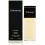 PARFUMS GRES CABOCHARD EDT 50 ML SPRAY