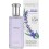 YARDLEY ENGLISH LAVENDER EDT 50 ML SPRAY