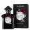 GUERLAIN BLACK PERFECTO BY LA PETITE ROBE NOIRE EDT FLORALE 100 ML