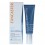 LANCASTER UV SKIN THERAPY SPF 30 30 ml