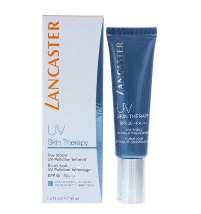 LANCASTER UV SKIN THERAPY SPF 30 30 ml