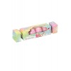 POSSIBILITY UNICORN BAT FIZZERS 4 X 25 GR
