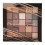 TECHNIC PALETA 25 SOMBRAS x 1,8 g Ref. 992203