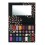 TECHNIC SHADOW PALETA 32 colores 25,6 g