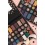 TECHNIC SHADOW PALETA 32 colores 25,6 g Ref. 992204