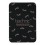 TECHNIC 3D LASHES TIN