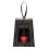 TECHNIC EYE, LIP & NAIL SET 3 pz Ref. 992219
