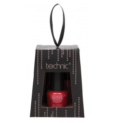 TECHNIC EYE, LIP & NAIL SET 3 pz Ref. 992219