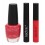 TECHNIC EYE, LIP & NAIL SET 3 pz Ref. 992219