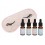 BODY COLLECTION VINTAGE - ESSENTIAL OILS & SLEEP MASK SET Ref. 992613