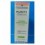 DIADERMINE PURITY FLUIDO HIDRATANTE NO GRASO 75 ml