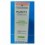 DIADERMINE PURITY FLUIDO HIDRATANTE NO GRASO 75 ml