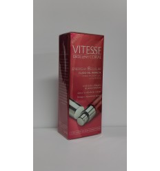 VITESSE EXCELLENT CORAL FLUIDO PIEL PERFECTA 30 ml