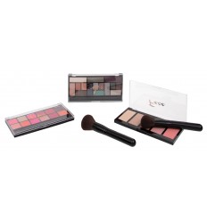 TECHNIC BIG BOX OF BEAUTY REF 993209