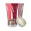 BODY COLLECTION VINTAGE - LIP GIFT SET Ref. 992609
