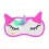 CHIT CHAT UNICRON SLEEP MASK