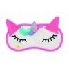 CHIT CHAT UNICRON SLEEP MASK Ref. 41018