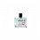 MALÚ LIVE LOVE MUSIC EDT 100 ml SPRAY SIN CAJA