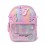 MARTINELIA SHIMMER WINGS BAGPACK & BEAUTY SET