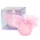 MARTINELIA SHIMMER FRAGRANCE MIST 100ml