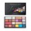 REVOLUTION JACK SHADOW PALETTE