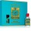 4711 ORIGINAL EAU DE COLOGNE 10 X 3 ML